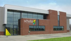 Schulte Energie & Techniek