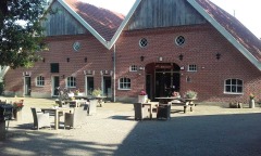 B&B Erve Höwerboer