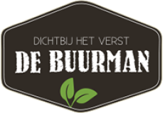 De Buurman - dichtbij het verst