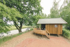 Ferienpark Mölke