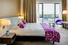 Hotel Lumen