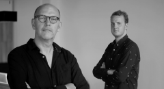 Reclamemakers Holten