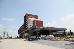 Van der Valk
