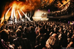 Poppodium Hedon