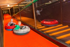 Djambo Kidsplay