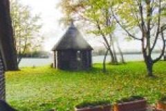 B&B Op de Kuyerlatten