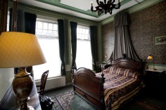 Hotel Fidder