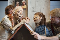 Theater Gnaffel