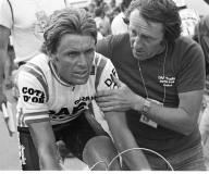 Hennie Kuiper Native