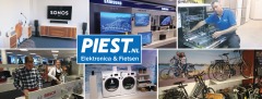 Piest