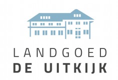 Landgoed de Uitkijk