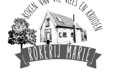 Räucherei Marle