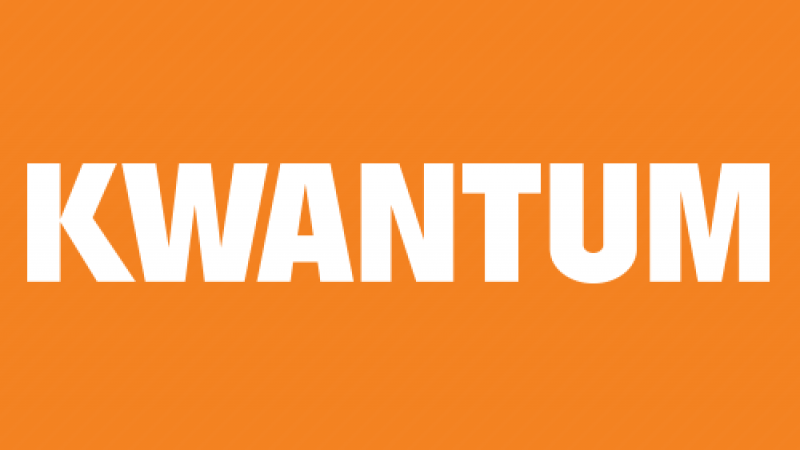 kwantum almelo - uit in almelo
