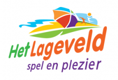 Recreatiepark Het Lageveld
