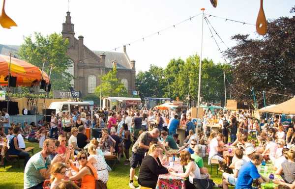 rollende keuken zwolle foodfestivals in 2018 die je niet mag missen visit oost rollende keuken zwolle foodfestivals in 2018 die je niet mag missen visit oost