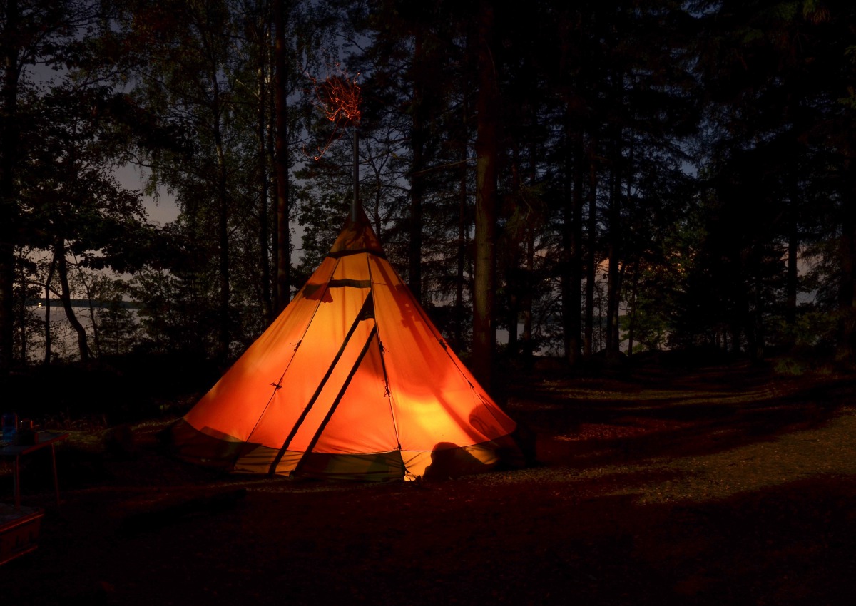 callida bivy tent Hideaway Bivy