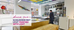 Atelier & Galerie Annemiek Punt