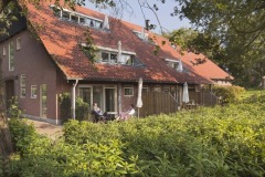 Vroegboekactie! € 35,-