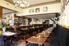 Grand Café Public