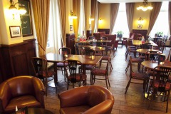 Grand Café Wientjes