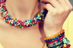 Juwelier Veenemans