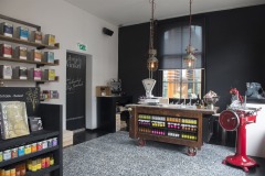 Librije's Winkel