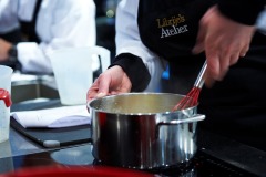Librije`s Atelier