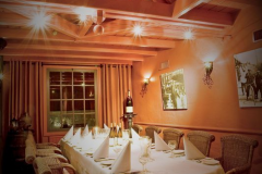 Restaurant Poppe