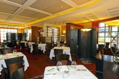 Restaurant - Ristorante Michelangelo