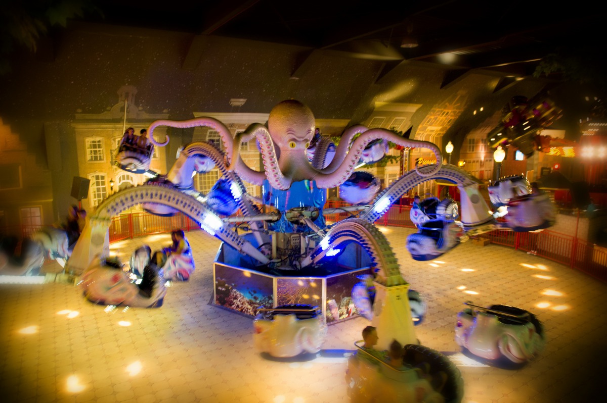 Preston Palace Visit Almelo Preston Palace Visit Almelo