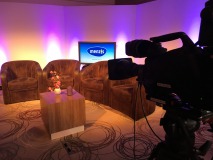 Allus Media B.V.
