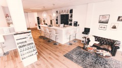 Beauty Bar 053