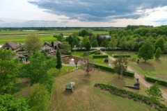 Landgoed Anningahof