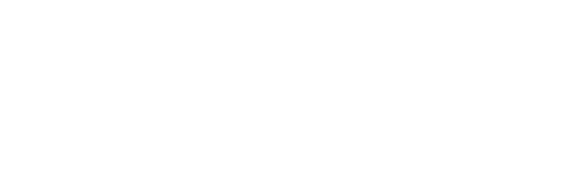 Recreatieschap Twente