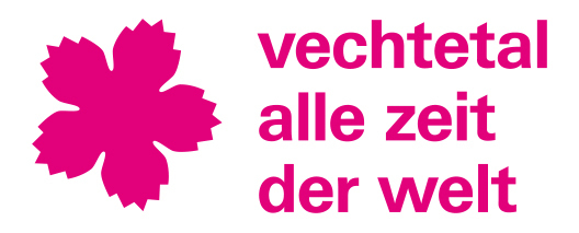 Vechtetal - alle Zeit der Welt